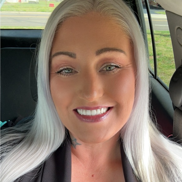 nickiabarbee